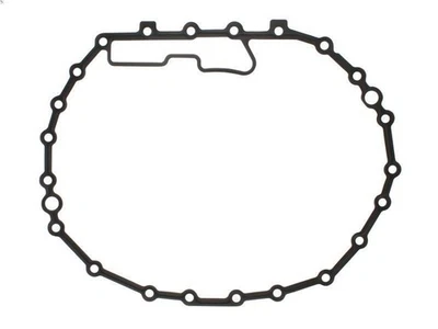 Paraolio, cambio manuale C.E.I 139.946 - Image 1 of 4