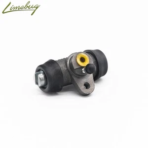 Classic T1 1302 / 1303 Beetle Front Brake Wheel Cylinder VW - Picture 1 of 1