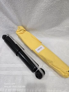 Struts Shock Absorber #37290, 2008-2020 Dodge Select Models&Years (See Discripti - Picture 1 of 6