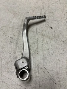 04-05 Honda 450R Kicker Kick Starter - Bild 1 von 2