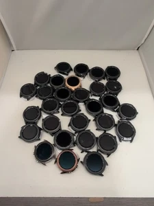 Samsung Galaxy Watch lot de 30 pour pièces seulement lire description lot #9 - Photo 1 sur 3