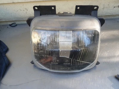 Faro R1100RT R1100 RT 96-01 BMW #R1 Foto 1 de 4