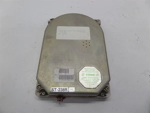 Vintage Seagate ST-238R 5.25" Internal Hard Drive - Picture 1 of 8