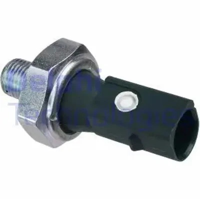 Öldruckschalter SW90024 DELPHI für AUDI CUPRA SEAT SKODA VW - Bild 1 von 4