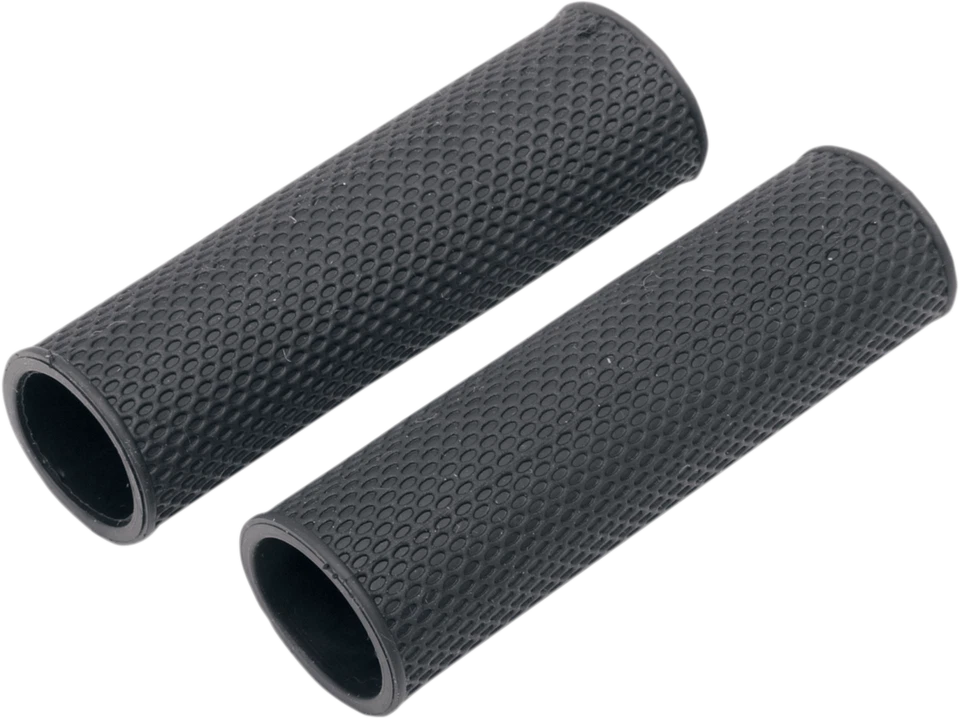 Mangas de agarre ALLOY ART TRR-1 - Repuesto 87-03 Harley-Davidson 883 Hugger XLH Foto 1 de 1