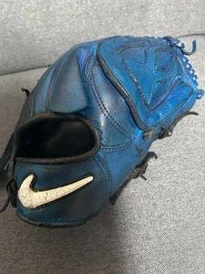 General Softball Iwakuma Modell überarbeitet von Yamamoto Yunobu selten aus Japan - Bild 1 von 14