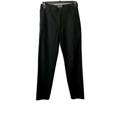 LEE COOPER DESDE 1908 VAQUEROS VINTAGE DENIM LÍNEA NEGRA PARA HOMBRE TALLA 31 Foto 1 de 4