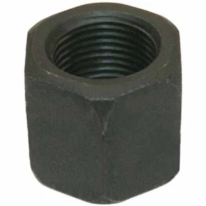 Deep Nut 7/8 - 14 X 1.156 Grade 8 - Picture 1 of 1
