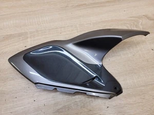 CUBIERTA DE CARENADO KAWASAKI Z1000 2014 CONDUCTO DE AIRE IZQUIERDO 14093-0089 - Imagen 1 de 17