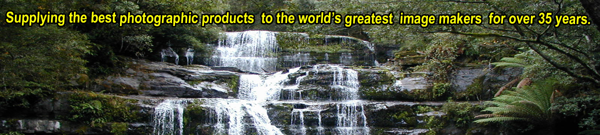 Vanbar Imaging Ebay Stores