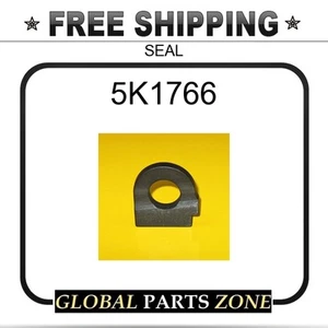 5K1766 - SEAL for Caterpillar (CAT) - Bild 1 von 1