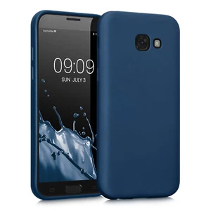 Funda protectora para Samsung Galaxy A5 2017 - Imagen 1 de 7