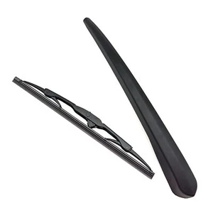 Set Braccio Tergicristallo Posteriore per Chevy Equinox 2018-2020/ GMC Terrain... - Foto 1 di 8