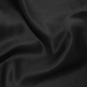 Extra Wide BLACKOUT Fabric 3 Metre WIDE! Fire Retardant Stage Curtains etc - Picture 1 of 1