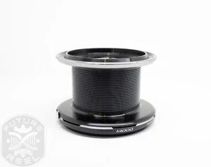 Shimano Ultegra 14000 XTD Spulenbaugruppe RD17613/1029M - Bild 1 von 1