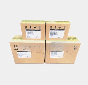 00WG704 00WG701 00WG700 IBM/Lenovo System X 1.2TB 10K SAS 12G HDD Hard Drive NEW - Picture 1 of 3