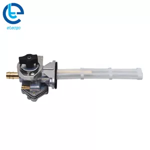 Válvula de vacío 510231260 para tanque de gasolina Kawasaki Vulcan 800&ZR1200 - Imagen 1 de 12