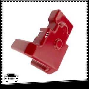 New For Lancer EVO Battery Positive Terminal Cover Plastic Replacement - Picture 1 of 8