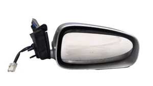 00 01 02 03 04 05 Chevrolet Impala Passenger Right Side Power Door Mirror RH - Picture 1 of 13