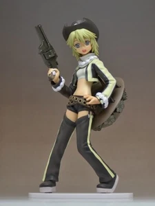 ANIME MODEL - サモンナイト3 SUMMON NIGHT 3 • SONOLAR (SONORA) - 1/8 RESIN KIT - Picture 1 of 8