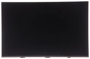 Matryca 16 AUO B160UAN03.R eDP 30PIN WUXGA A - Zdjęcie 1 z 2