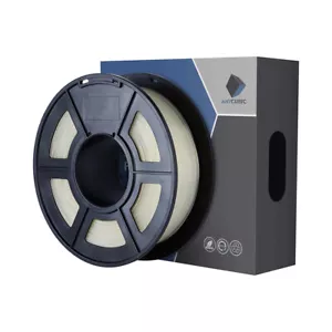 【Buy 3 Pay 2】ANYCUBIC 1.75mm PLA+ ect. Filament 1KG For FDM 3D Printer Materials - Picture 1 of 66