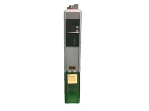 8B0C0160HW00.001-1 - B&R Auxiliary Supply Module RECONDITIONNÉ - Bild 1 von 3
