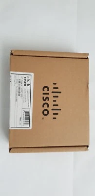 Cisco HWIC-2FE 2 Port Fast Ethernet High-Speed WAN interface card - Image 1 of 2