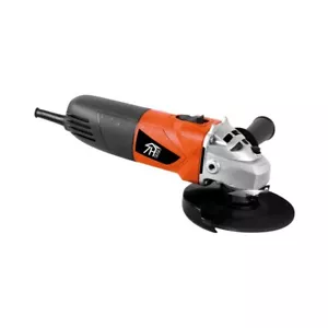 Amoladora Angular con Cable 500W Disco 115mm 7house - Imagen 1 de 3