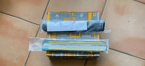 RENAULT TWINGO 1 : 7701410741 baguette porte cerclage passager arrière GAUCHE - Picture 1 of 1