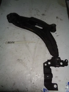 BRACCIO OSCILLANTE ANTERIORE DESTRO FIAT PALIO TD  - Foto 1 di 4