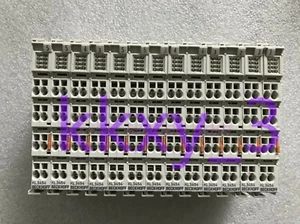 1 PCS KL3454 module in good condition #WD2 - Picture 1 of 4