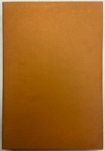 1963 - The Little Flowers of Saint Francis of Assisi - Dom Roger Hudleston - Picture 1 of 7