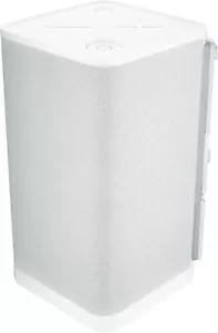 Altavoz Bluetooth Ultimate Ears HYPERBOOM - Blanco - Muy Bueno - Imagen 1 de 3