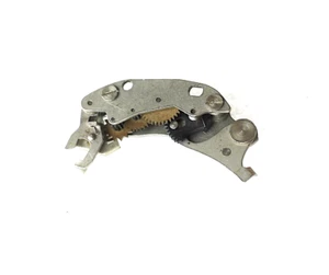 Compur Part - Unidentified Escapement Gear Train #5 - NEW - Picture 1 of 3