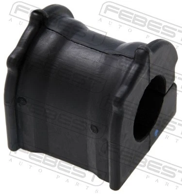 Für FEBEST TSB-KGJ10F SLEEVE STAFF. FRONT TOYOTA IQ KGJ10,NGJ10 - Bild 1 von 4