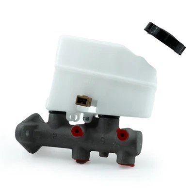 Cilindro mestre de freio para Hyundai Tucson Kia Sportage 58510-2E000 - Imagem 1 de 4