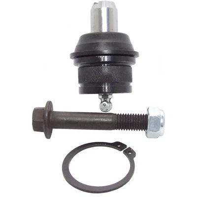 Rótula Delphi TC1629 para 87-97 Ford F-150 F-250 F-250 HD F-350 Foto 1 de 4