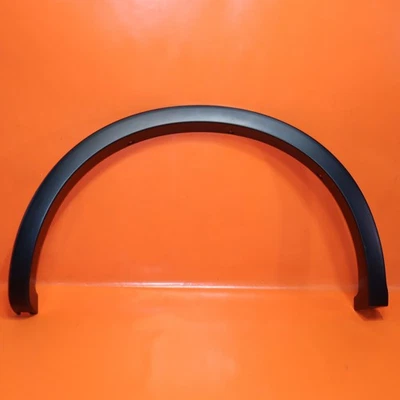 FORD RANGER RUEDA APERTURA DELANTERA IZQUIERDA 2021 2022 2023 HB3Z-1029039-A OEM Foto 1 de 4