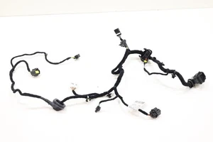 2023 DODGE HORNET Wire Harness (door) Lh Front 00505725350 68630900aa - Foto 1 di 23