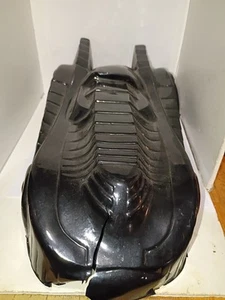 Batmobile DC Comics Batman 1989 ToyBiz Vehicle W/ Cocoon, Missles - Picture 1 of 12