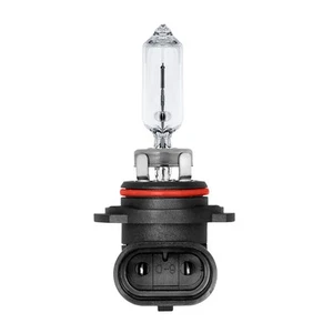 HELIOLITE 9012 12v 55w Long Life Xenon Clear (PACK OF 10) - Picture 1 of 3