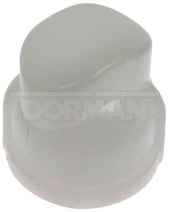 Dorman 49456 Wiper Linkage Bushing For Select 97-17 Ford Mercury Models - Picture 1 of 5