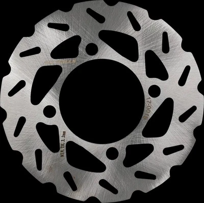 Rotor de freno delantero All Balls SS para Honda Rincon 680 4x4 06-15 Foto 1 de 4