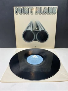 Point Blank, Self-Titled LP, MULTIPLE LP'S SHIP FREE! - Foto 1 di 4
