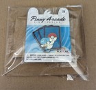 Play Lab Quaxly &mdash; eBay