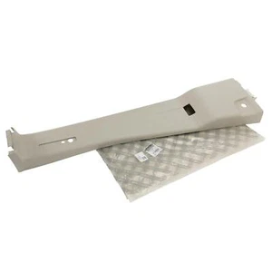 Genuine Fiat Ducato Trim Cover Inner B Pillar Right 2006 Onwards 735532644 - Picture 1 of 7