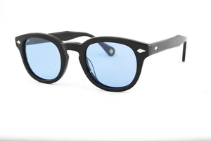 Gafas de sol Hombre Mujer X Lab 8004 Grandiente Estilo Moscot Polarizadas - Imagen 1 de 55