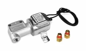 Wilwood 260-9921 for Valve Line Shut-off Solenoid Activated - Picture 1 of 2