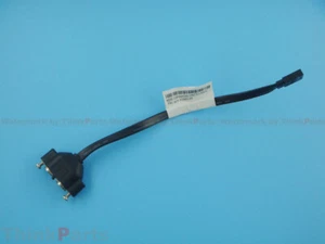 New/Orig Lenovo ThinkCentre ThinkStation PS2 Cable 43N9149 SC10F66456 - Picture 1 of 2